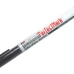 Merck Solvent resistant pen