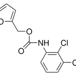 Merck FURFURYL N-(2,3-DICHLOROPHENYL)-