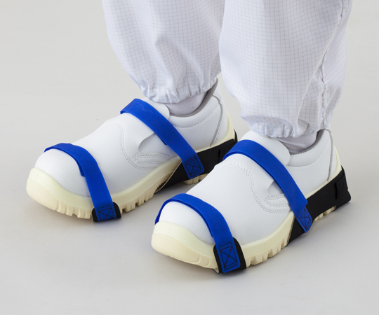 AS ONE Foot Strap, 아즈퓨아 풋 스트랩