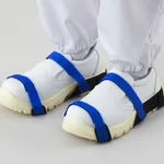 AS ONE Foot Strap, 아즈퓨아 풋 스트랩