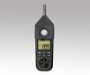 AS ONE Multi Environmental Meter, 다기능 환경측정기