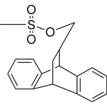 Merck 9,10-DIHYDRO-9,10-ETHANOANTHRA - 50 MG&