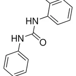 Merck 1-(2,3-DICHLOROPHENYL)-3-(4-FL - 50 MG&