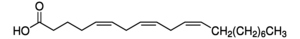 Merck MEAD ACID