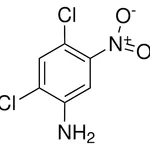 Merck 2,4-DICHLORO-5-NITROANILINE-