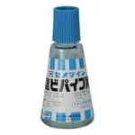 AS ONE Adhesive for PVC Pipe, PVC 파이프용 접착제