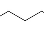 Merck Decanoic Acid