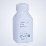 Himedia Glasgow`s Minimum Essential Medium GMEM w/ L-Glutamine w/o Tryptose Phosphate broth and Sodium bicarbonate