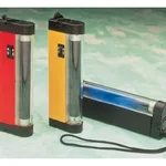 Thermo Fisher Scientific Mini UV Longwave Lamps