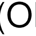 Merck GOLD(III) HYDROXIDE
