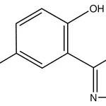 Merck 4-Ethyl-2-(1H-pyrazol-3-yl)phenol