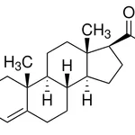 Merck Progesterone