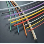 Thermo Fisher Scientific PEEK Capillary Tubing