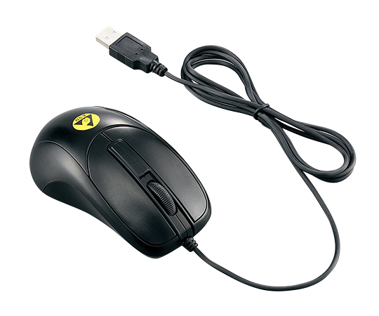 AS ONE ESD Mouse, ESD 마우스