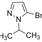 Merck 5-Bromo-1-isopropyl-1H-pyrazole