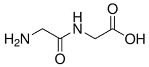 Merck GLY-GLY, BIOPERFORMANCE CERTIFIED, CELL&