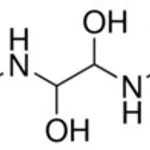 Merck N,N``-(1,2-DIHYDROXYETHYLENE)BISACRYLAMI&