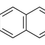 Merck 6-CYANO-2-NAPHTHOL, 97%