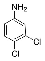 Merck 3,4-DICHLOROANILINE, 98%