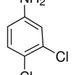 Merck 3,4-DICHLOROANILINE, 98%