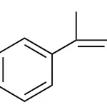 Merck 2-(1-NAPHTHALEN-2-YL-ETHYLIDENE-