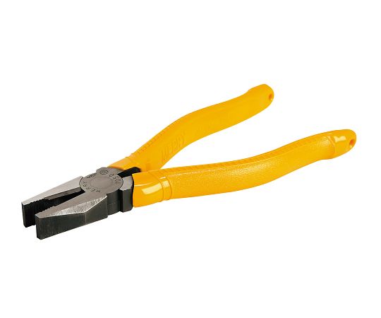 AS ONE Plier, 펜치