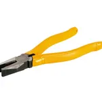 AS ONE Plier, 펜치