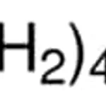 Merck 1-BROMOHEXANE, 98%
