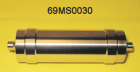 [저울 부품] Weight 600g
