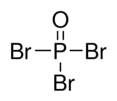 Merck PHOSPHORUS(V) OXYBROMIDE, >95%