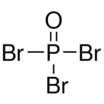 Merck PHOSPHORUS(V) OXYBROMIDE, >95%