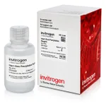 Thermo Fisher Scientific Intact Virus Precipitation Reagent