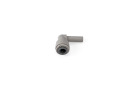 [정수기 부품] plug-in angle connector (JG)