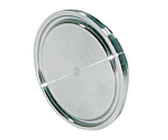 AS ONE Blind Ferrule (SUS304), 블라인드 페럴(SUS304)