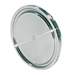 AS ONE Blind Ferrule (SUS304), 블라인드 페럴(SUS304)