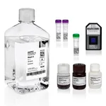 Thermo Fisher Scientific CytoScan 750K Accel Kit Plus 96