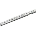 AS ONE Taper Gauge, 테이퍼 게이지