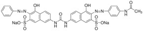 Merck DIRECT RED 23 (C.I. 29160)