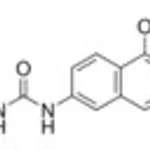 Merck DIRECT RED 23 (C.I. 29160)
