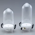 AS ONE Small Vacuum Pot, 소형 진공포트