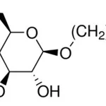 Merck HEXYL B-D-GLUCOPYRANOSIDE >= 98.0% (TLC)