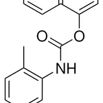 Merck 1-NAPHTHYL N-(2,5-DIMETHYLPHEN - 50 MG&