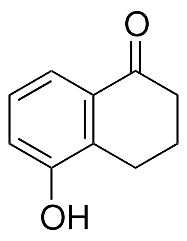 Merck 5-Hydroxy-1-tetralone