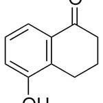 Merck 5-Hydroxy-1-tetralone