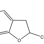 Merck (2-Methyl-2,3-dihydro-1-benzofuran-5-yl)amine hydrobromide