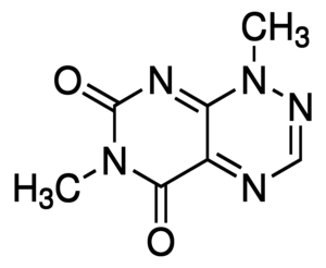 Merck PKF118-310, >=98% (HPLC)