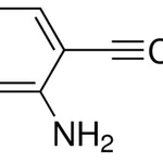 Merck 2-ETHYNYLANILINE, 98%