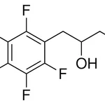 Merck 3-(2,3,5,6-TETRAFLUORO-4-METHOXY-