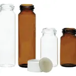 Thermo Fisher Scientific Components for Vial Convenience Kits