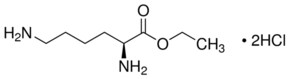 Merck L-LYSINE ETHYL ESTER DIHYDROCHLORIDE, >&